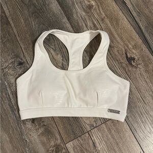 ISO the Day Sarah Arthur’s